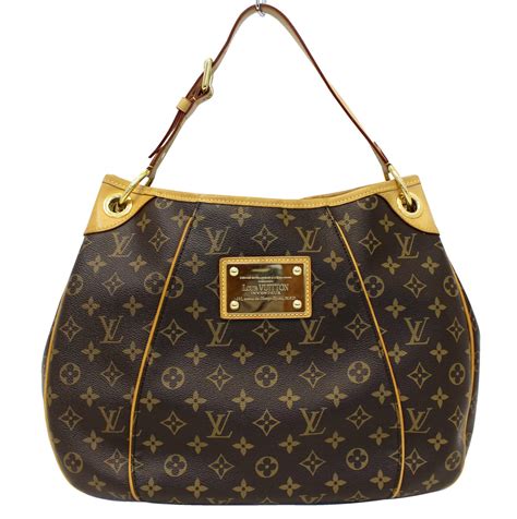 louis vuitton handbags sale online|authentic louis vuitton handbags outlet.